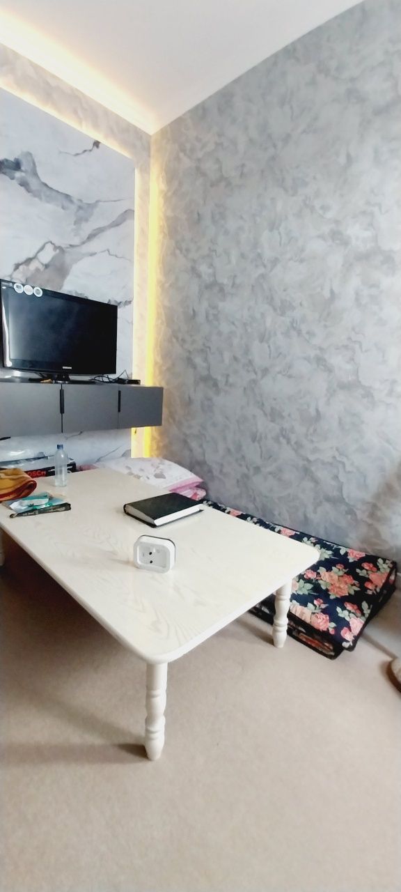 ‼️Продам 1 ком квартиру в коттедже‼️
