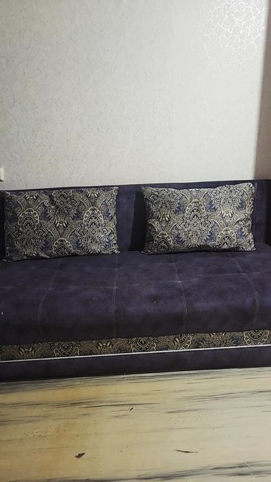 Продам Софу торг