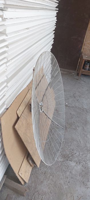 Усилитель мобильного интернета