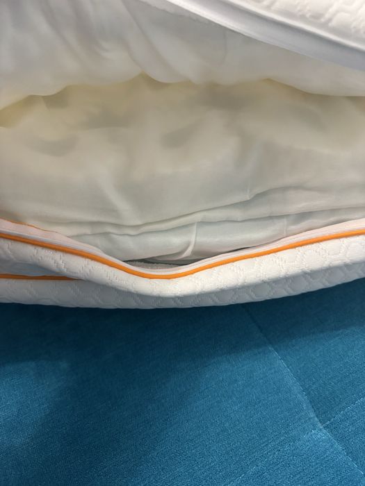 Perna Dormeo Octasmart 50 x 70 cm