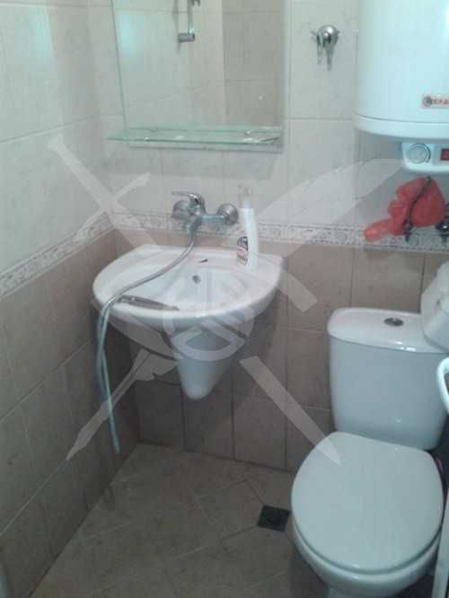 Дава се под наем Къща в Варна, Колхозен пазар - 50 кв.м за 250 € - Снимка #3