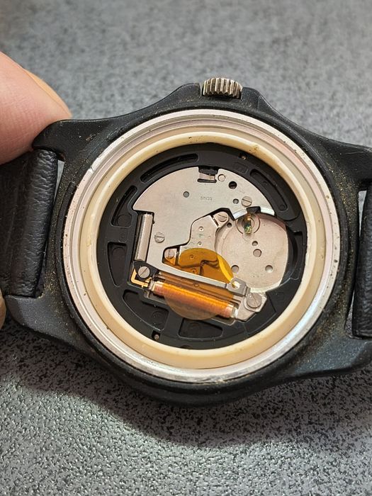 Wenger Swiss Military