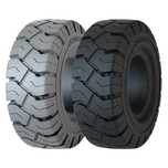 Anvelope pline Solideal MAGNUM 18x7-8