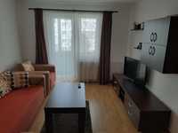 Vand apartament cu 3 camere