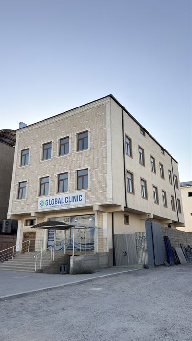 Ижарага берилади хар бир этажи