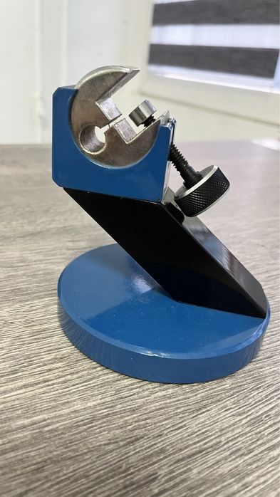 Suport micrometru