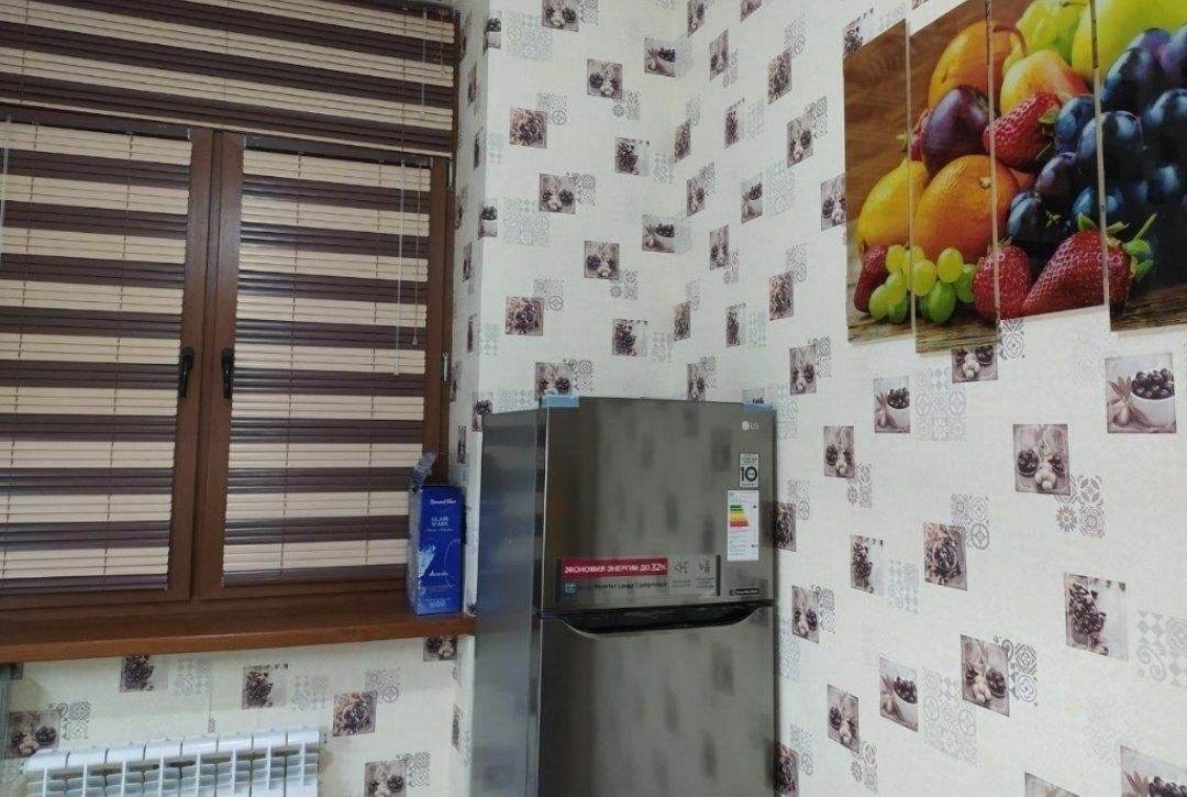 Chilonzor uy ijaraga beriladi bekorchila bezovta qilmasin