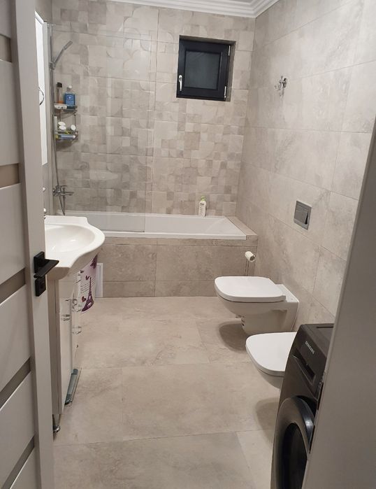 Vând casă în Mărtinești