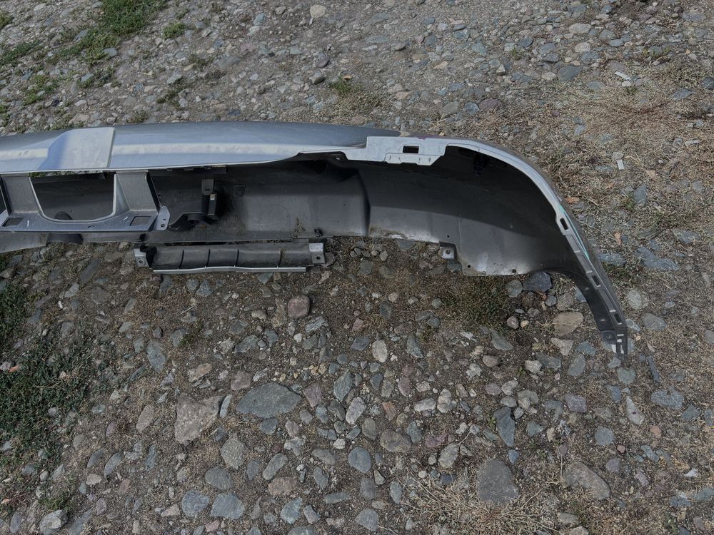 Броня Сузуки/Suzuki Swift