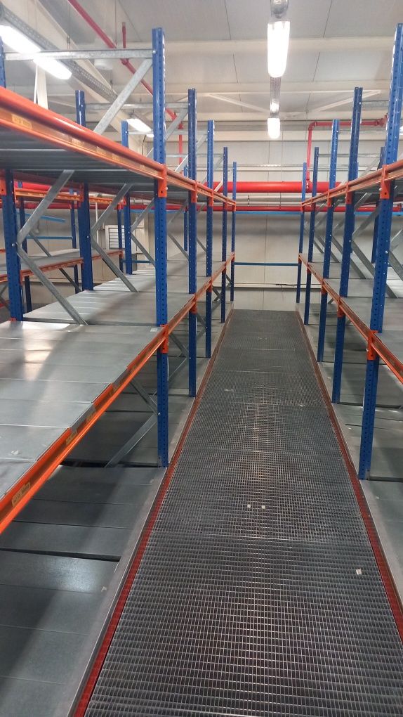 Rafturi metalice 765x888