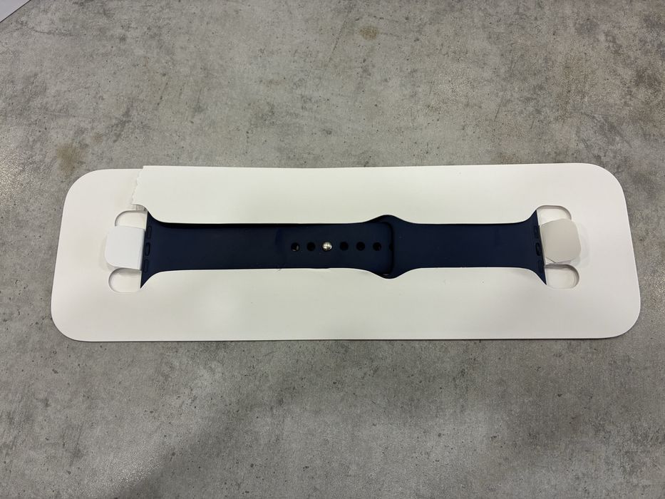 Apple Watch 10 46mm Lte