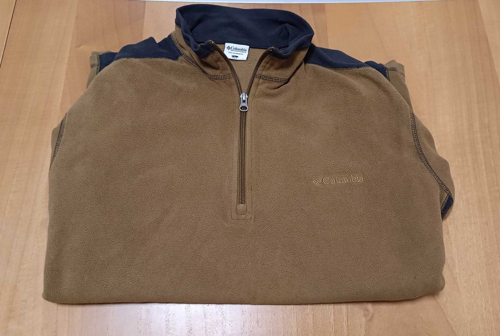 Columbia Sportswear-Много Запазена