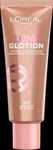 Lumi Glotion 903 Medium Glow, 40 ml iluminator