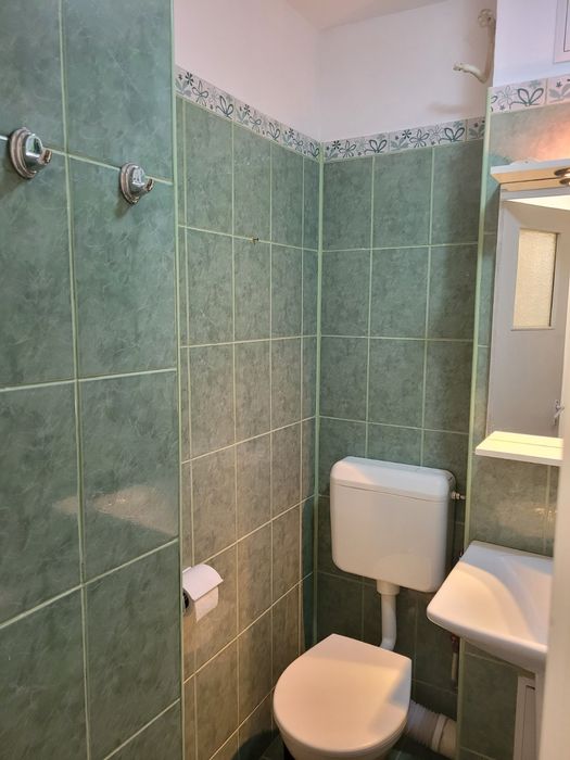Închiriez apartament 2 camere Pantelimon