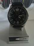 Vand Ceas Casio MTP-E306