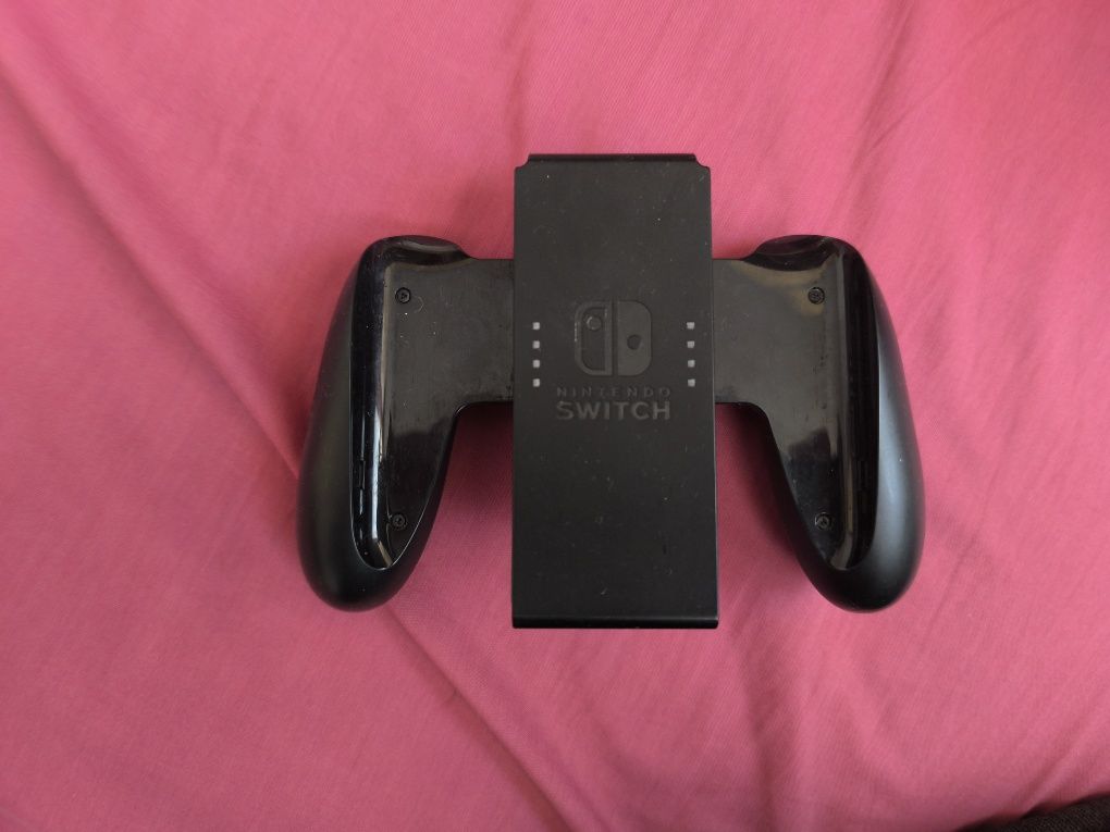 Nintendo Swich OLED 64GB