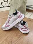 Маратонки Adidas
