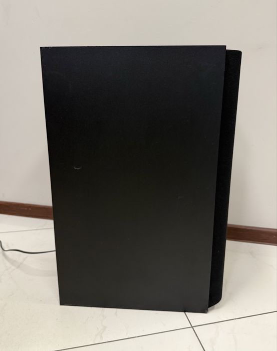 Активен субуфер Yamaha YST-SW 200 - 100W