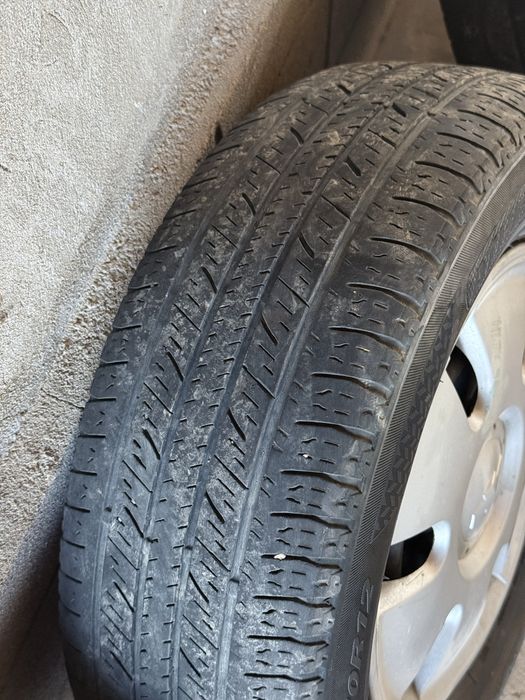 R12 diska balon shirokiy