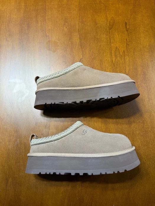 Ugg Tazz 39 noi/new