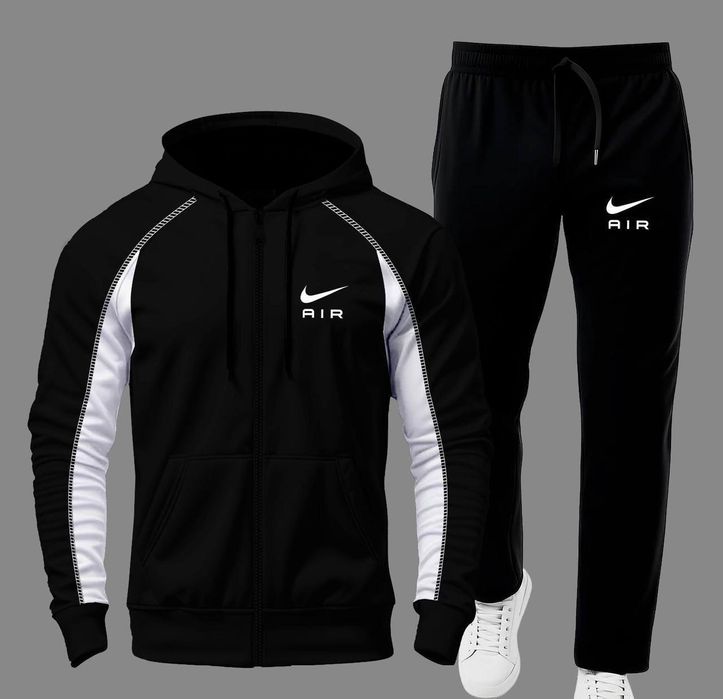 Trening bărbați calitate nou