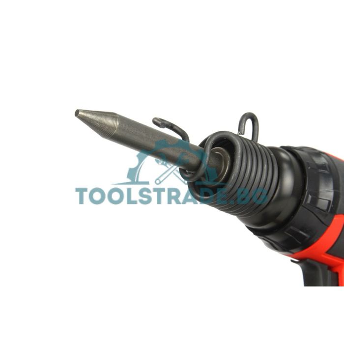 Пневматичен чук / Пневматичен къртач Mar-Pol