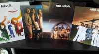 ABBA , АББА - 2 абсолютно нови , шведски албума на хит цена