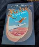 Уиски по всяко време книга