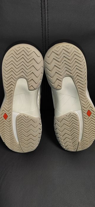 Nike Zoom Cage 2 Dragon, номер 38,5