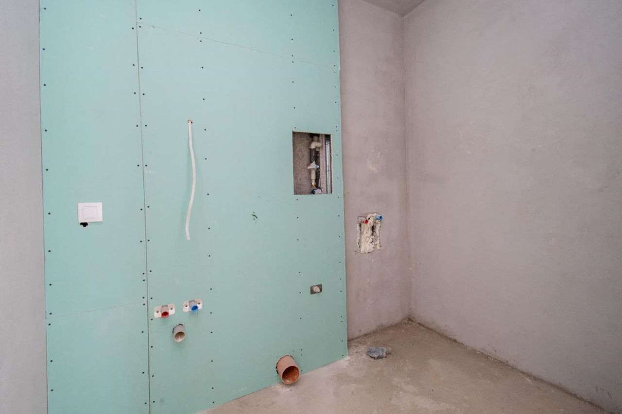 Продава се Двустаен апартамент в София, Манастирски ливади - 76 кв.м за 2724 €/кв.м - Снимка #10
