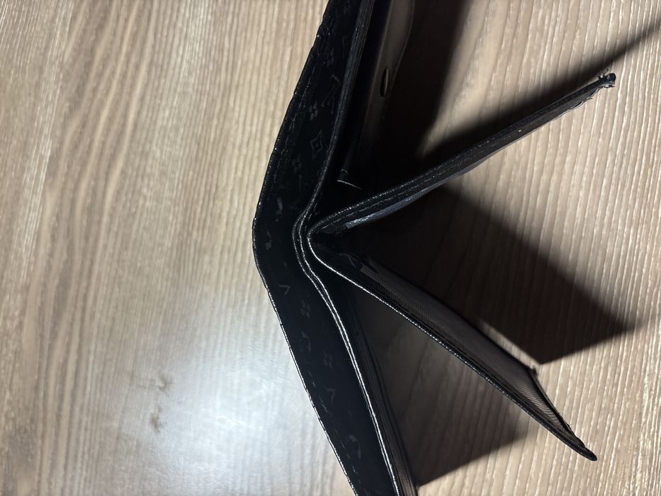 Портмоне louis vuitton