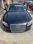 Dezmembram Audi a4 B7 1,9 BRB