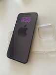 Iphone 15 Pro Max 256 GB