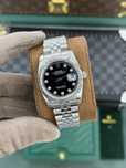 Rolex Date-Just 36