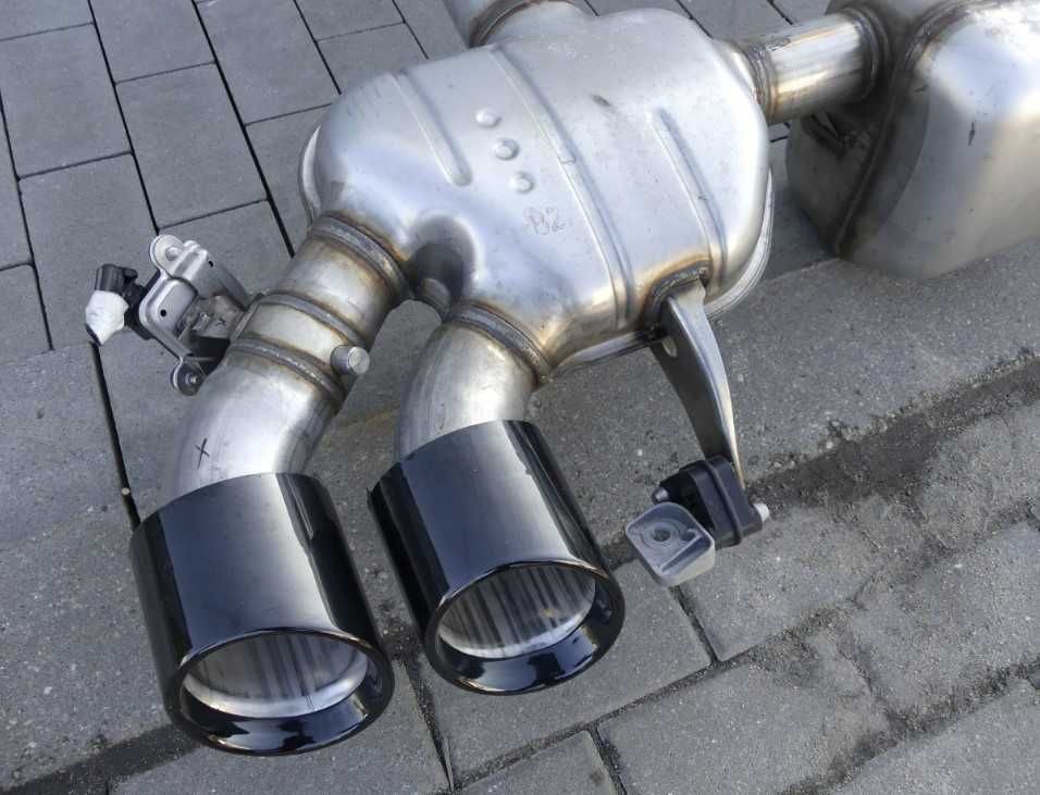 Нова M Competition Спортна Генерация BMW M8 F93 F92 91 G14 G15 M5 F90