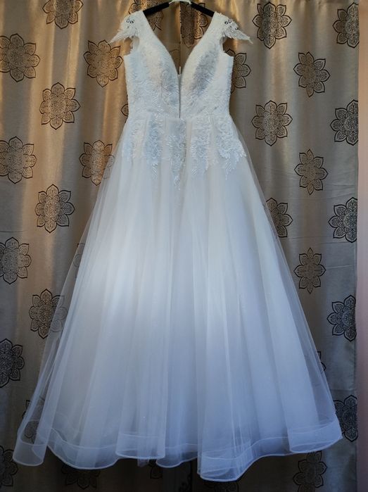 Rochie de mireasă