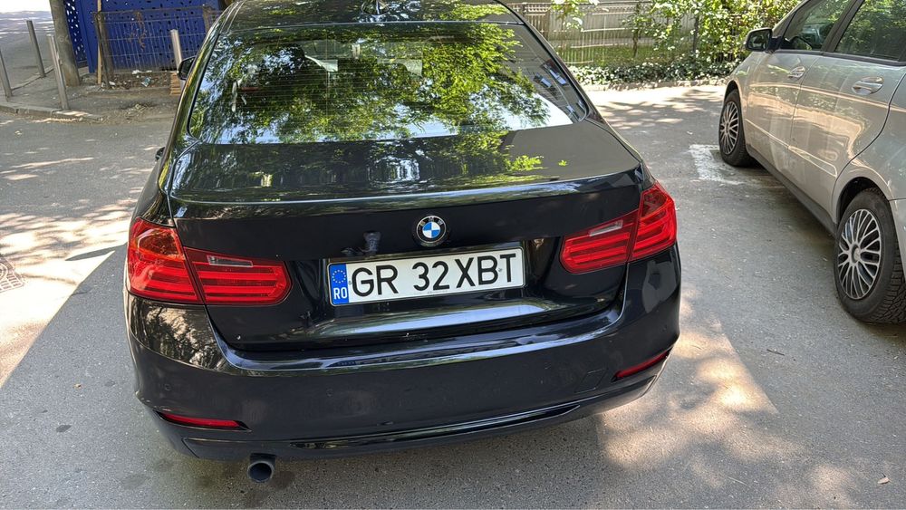 Inchirieri Auto Bucuresti | Rent a Car de la 99 lei/zi
