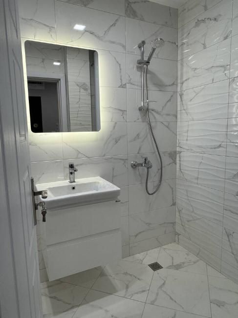 Дава се под наем Двустаен апартамент в Пловдив, Каменица 2 - 64 кв.м за 400 € - Снимка #5