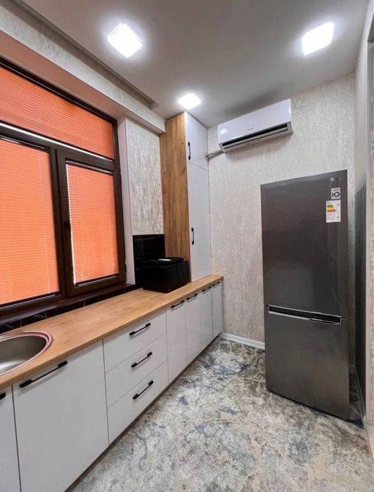 Паркентский 3/6/9 Новостройка Ипотека есть