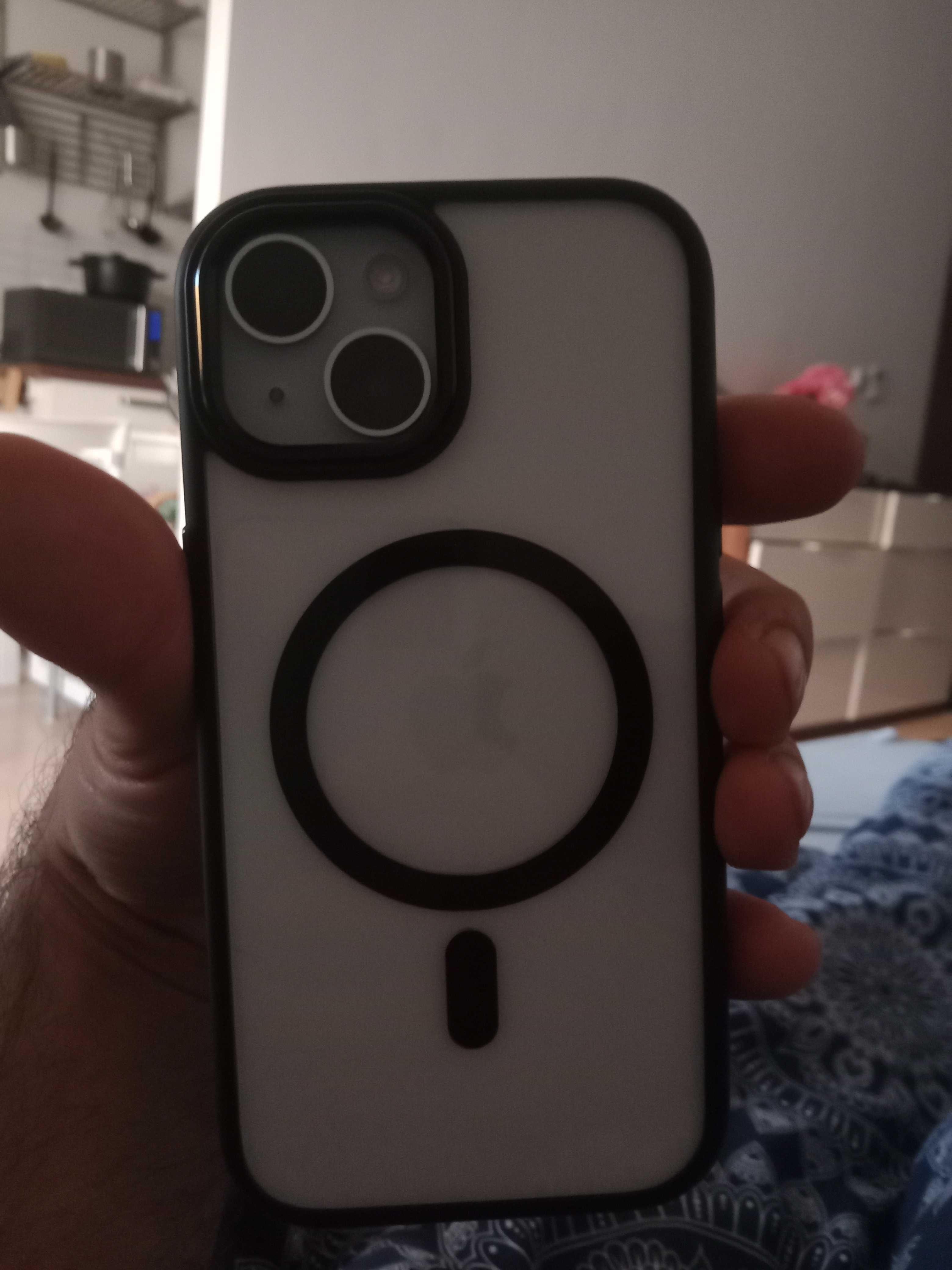 Iphone 15 va iphone 16 i