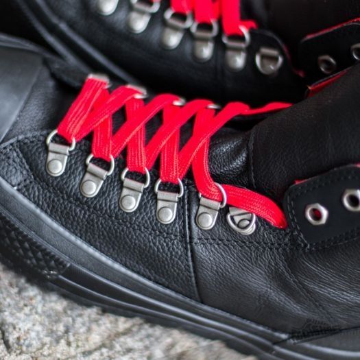 Converse Chuck Taylor AS Street Hiker