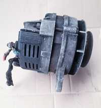 alternator 12v - DACIA 1310