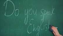 English in Action – Meditații adaptate nevoilor tale