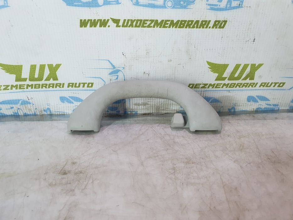 Maner plafon 1k0857607j Volkswagen VW Passat B6 [2005 - 2010]