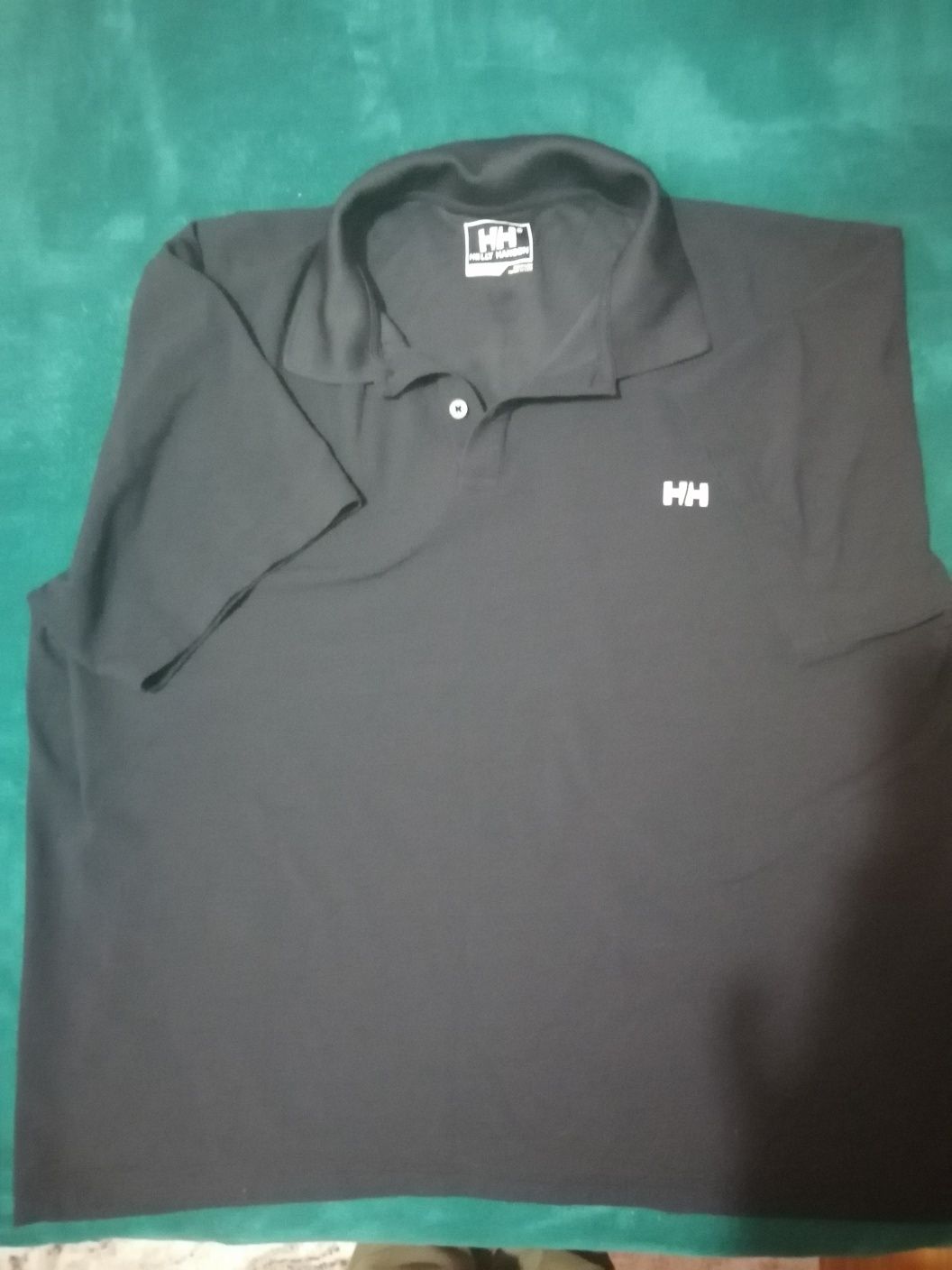 Tricou Helly Hansen