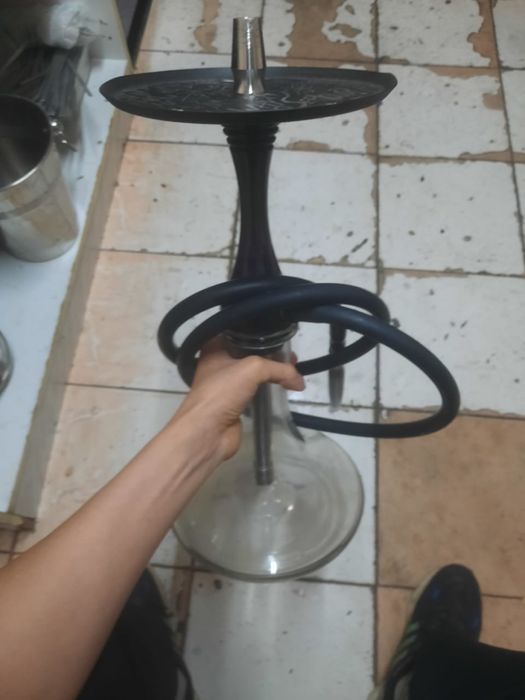 Оригинал Альфа апарат в отличном состояние