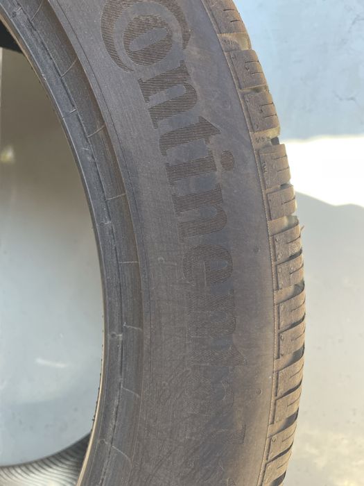 Cauciucuri de vanzare