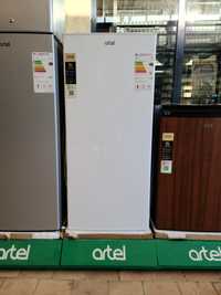 Холодильник Artel HS228