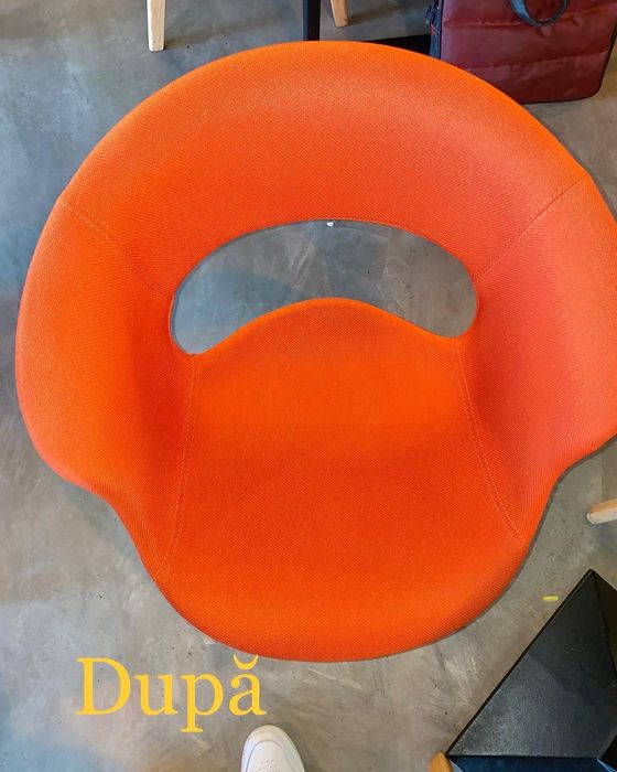 Curatare -spalare canapele, saltele, mocheta,tapiterie auto