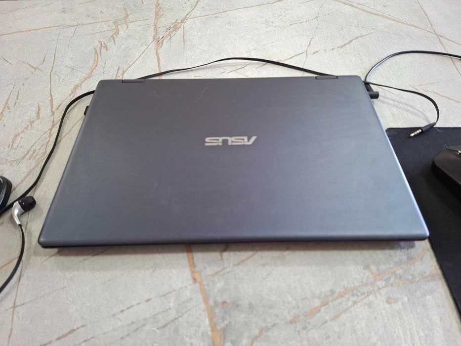 ASUS Vivobook X360 noutbuk